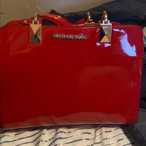 Micheal Kors Purse